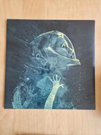 Returnal Vinyl soundtrack, Ophalen of Verzenden, Zo goed als nieuw