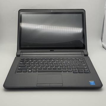 WEBSHOP DEAL! Dell Latitude 3350 Intel Core i3-5005U 128GB S beschikbaar voor biedingen