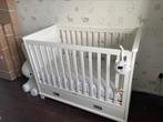 Kidsmill Loft Ledikant, Kinderen en Baby's, Ophalen, Gebruikt, Ledikant