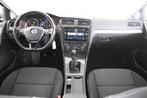 Volkswagen Golf 1.0 TSI Trendline *Navigatie*Carplay*Cruisec, Stof, Bedrijf, Handgeschakeld, 48 €/maand