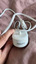 Philips oplader type Hx6100, Ophalen of Verzenden, Gebruikt, Overige typen