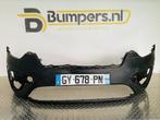 BUMPER Renault Express Kangoo 2021-2023 620220594R VOORBUMPE, Auto-onderdelen, Gebruikt, -, Voor, -