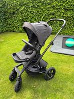 Easy walker Harvey 2 (zit- en ligmand), Kinderen en Baby's, Buggy's, Ophalen, Gebruikt