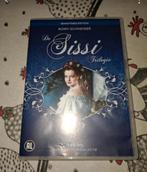 Sissi, Alle leeftijden, Ophalen of Verzenden, Zo goed als nieuw