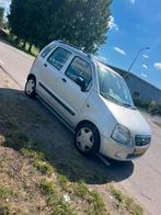 Suzuki wagon r+ bj 2002.  Euro 1250, Ophalen of Verzenden, Nieuw, Suzuki