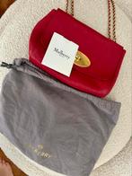 Mulberry tas, Ophalen of Verzenden, Gebruikt