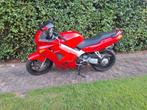 Honda vfr 800fi  109pk, Motoren, Motoren | Honda, Particulier