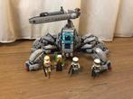 Lego Star Wars - 75013 - Umbaran MHC (2013), Lego, Lego.com/service, Ophalen of Verzenden, Zo goed als nieuw
