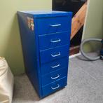 Lade kastje., Huis en Inrichting, Kasten | Ladekasten, Ophalen, Minder dan 50 cm, Gebruikt, Minder dan 100 cm