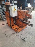 Schaar, Antiek en Kunst, Antiek | Gereedschap en Instrumenten, Ophalen of Verzenden