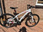 Moutainbike Rockrider, Gebruikt, Hardtail, 49 tot 53 cm, Dames
