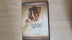 Lawrence of Arabia, Ophalen of Verzenden, 1960 tot 1980, Zo goed als nieuw, Actie en Avontuur