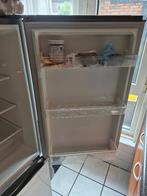 Koelkast, Ophalen, Gebruikt, 160 cm of meer, Minder dan 75 liter