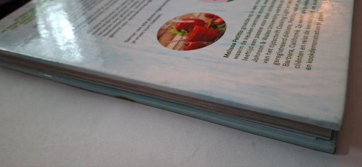 Het Bleekselderij Receptenboek, Boeken, Kookboeken, Zo goed als nieuw, Voorgerechten en Soepen, Overige typen, Europa, Gezond koken