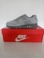 Nike Air Max 90 Wolf Grey, Nieuw, Sneakers of Gympen, Nike, Ophalen