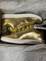 Adidas maat 33,5 nieuw, Kleding | Dames, Schoenen, Ophalen of Verzenden, Zo goed als nieuw, Sneakers of Gympen