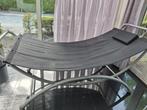 Hangmat/relaxstoel, Ophalen, Zo goed als nieuw, Eenpersoons, Binnen