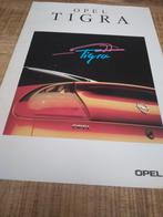 Opel Tigra 10 1995, Ophalen of Verzenden, Zo goed als nieuw, Opel