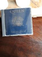 Queen Greatest Hits 2, Cd's en Dvd's, Cd's | Hardrock en Metal, Ophalen of Verzenden, Zo goed als nieuw