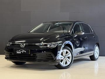 Volkswagen Golf 1.5 eTSI Life Business | Apple Carplay | Ele beschikbaar voor biedingen