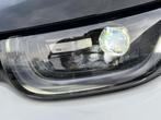 BMW i3 Basis 120Ah 42 kWh 50% deal 7.475,- ACTIE Full LED /, Automaat, Achterwielaandrijving, Gebruikt, Met garantie (alle)