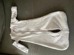 Baby slaapzak, Lodger maat 68-80, Kinderen en Baby's, Ophalen, Gebruikt, 70 tot 85 cm, Slaapzak