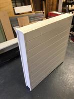jaga, Ophalen, Radiator, Zo goed als nieuw, 60 tot 150 cm
