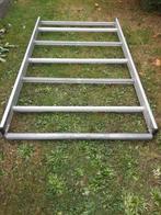 Imperial Citroen jumpy, Auto diversen, Dakdragers, Ophalen of Verzenden, Zo goed als nieuw