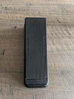 Dunlop GCB80 High Gain Volume pedaal., Ophalen of Verzenden, Zo goed als nieuw, Volume