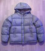 Corteiz Bolo V2 Puffer Jacket | NIEUW, Kleding | Heren, Jassen | Winter, Maat 48/50 (M), Nieuw, Ophalen of Verzenden, Corteiz