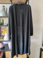 Nieuw vest maat 52/54, Kleding | Dames, Grote Maten, Ophalen of Verzenden, Nieuw, Zwart, Trui of Vest