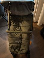 Easywalker buggy/kinderwagen, Kinderen en Baby's, Buggy's, Ophalen, Gebruikt, Overige merken, Voetenzak