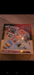 Domino (cars), Ophalen of Verzenden