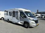 LMC Cruiser Premium 731 automaat/queensbed/2021/euro-6, Automaat, 7 tot 8 meter, Bedrijf, Diesel