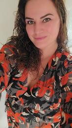 NL (hobby) masseuse voor heren ontspanningsmassage, Ontspanningsmassage