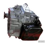VW PASSAT SEAT LEON AUDI A3 A4 A5 A6 A7 SKODA 2. O TDI DSG B, Auto-onderdelen, Transmissie en Toebehoren, Ophalen of Verzenden