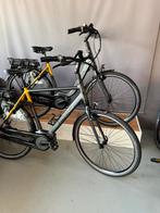 Set elektrische fietsen KOGA E NOVA BOSCH 500wh, Fietsen en Brommers, Elektrische fietsen, Overige merken, Ophalen of Verzenden
