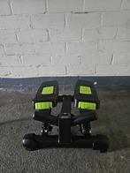 Virtufit stepper, Ophalen of Verzenden, Zo goed als nieuw