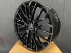 22" FITS AUDI Q5 RSQ5 SQ5 SPORTBACK Q7 SQ7 4M E-TRON TFSI, Ophalen, Velg(en), 265 mm, Nieuw