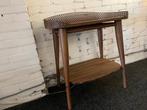 Revised Beddingham Wooden Shelf bij TheReSales, Ophalen of Verzenden, Nieuw