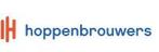 Project Engineer Industriële Automatisering, 33 - 40 uur, HBO, Vanaf 3 jaar, Vast contract