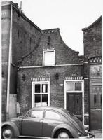 Vervoer-foto-C-245   Kever, Verzenden, 1980 tot heden, Nieuw, Overige onderwerpen