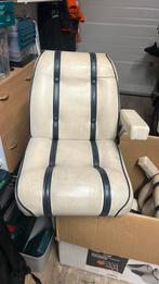 Boot stoelen 2, Ophalen, Overige typen, Motorboot