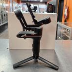 Zhiyun Weebill-S Camera Gimbal Compleet | ZGAN