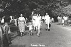 956166	Oostvoorne	aan Zee zeeland 1964 Het Kruininger Gors	g, Ophalen of Verzenden, 1960 tot 1980, Gelopen, Zuid-Holland