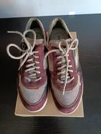 Durea go maar 40 wijdemaat k, Kleding | Dames, Schoenen, Ophalen of Verzenden, Zo goed als nieuw, Sneakers of Gympen
