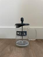 Melkopschuimer - Koffieliefhebbers, Ophalen, Nieuw