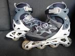 Skeelerd, maat 35-38, Kinderen, Ophalen of Verzenden, Inline skates 4 wielen, Verstelbaar