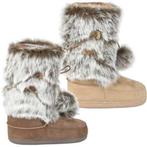 Snowboots Eskimo, Nieuw, Snowboots, Ophalen