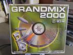 Ben Liebrand Grandmix 2000 3CD Box, Cd's en Dvd's, Cd's | Dance en House, Ophalen, Gebruikt